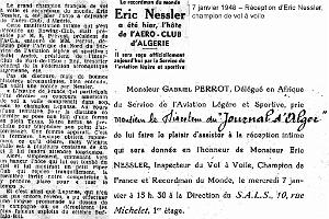 86 - VISITEURS EN ALGERIE DE 1946 A 1962_000019
